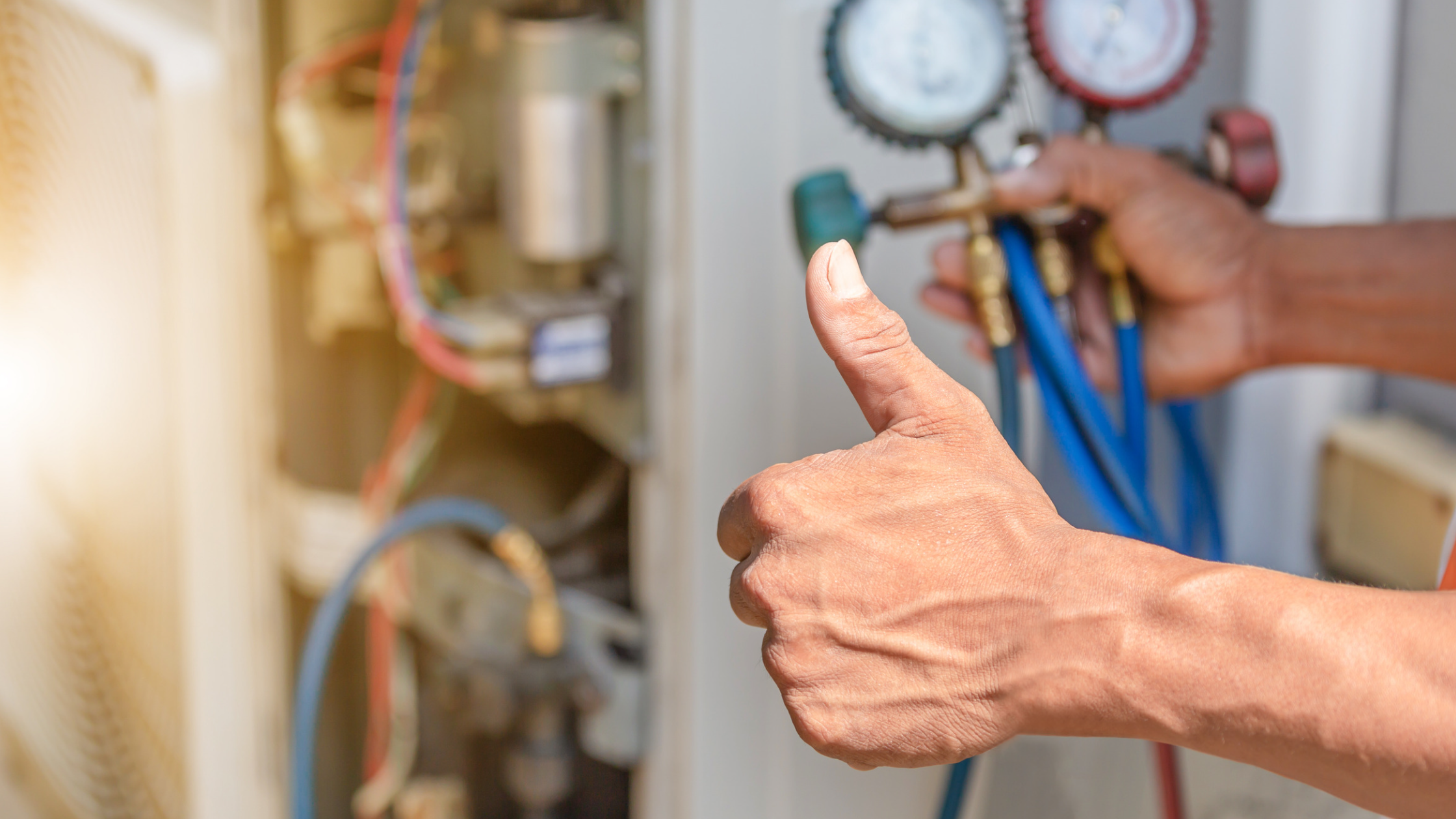How to Choose the Right Heating Installation Company?
