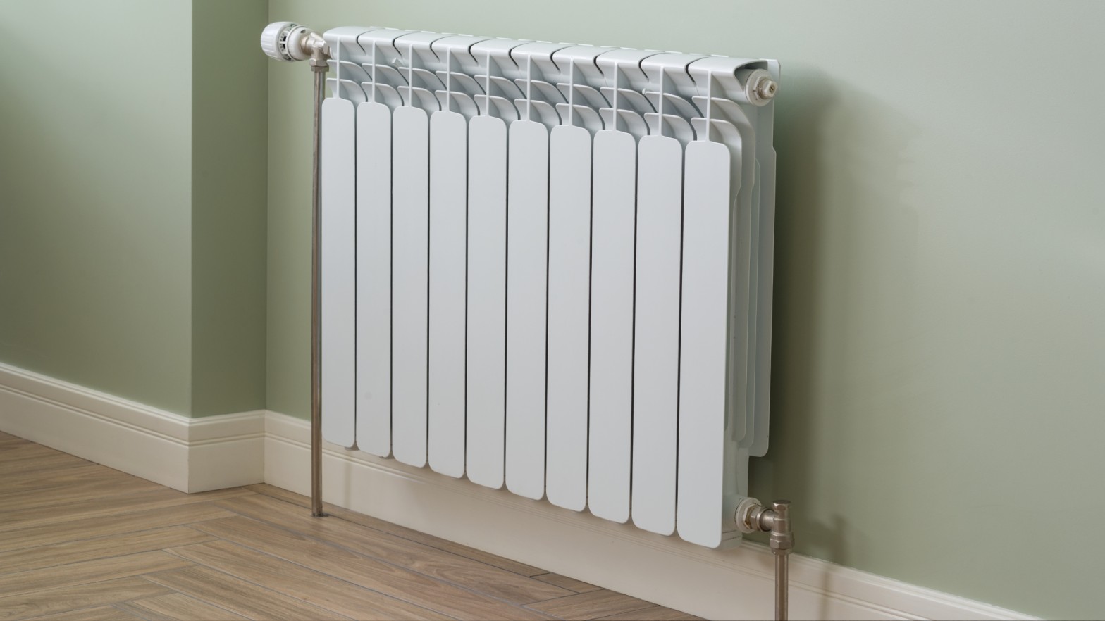 Central Heating System vs Oil-Filled Radiators — Which is a better heating solution?