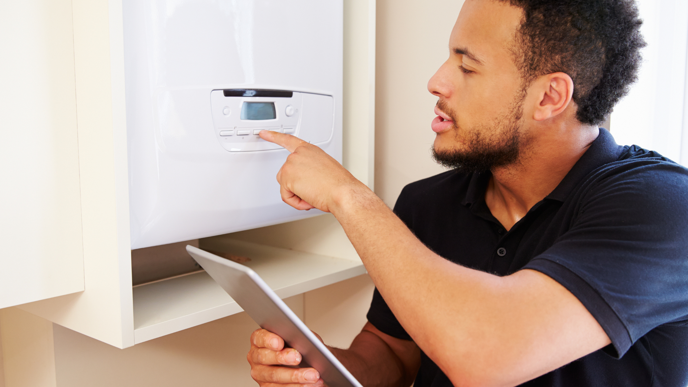 Boiler Service Worthing — Tips to Schedule Your Next Boiler Servicing