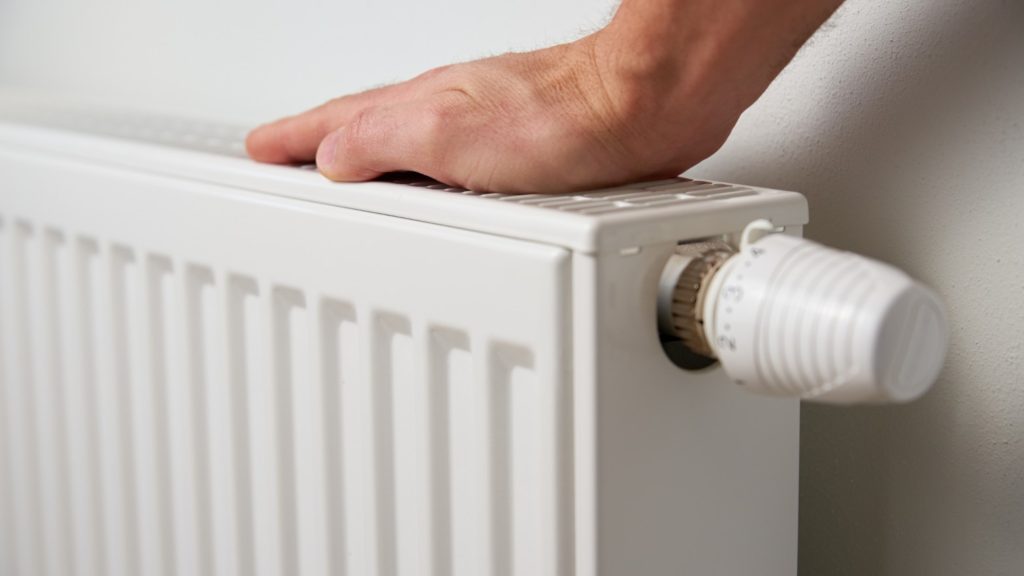 Why is Pre-Winter Considered the Best Time for Heating System Maintenance